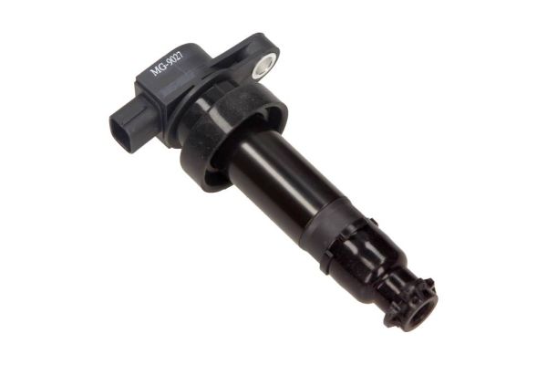 MAXGEAR Zündspule (13-0164)