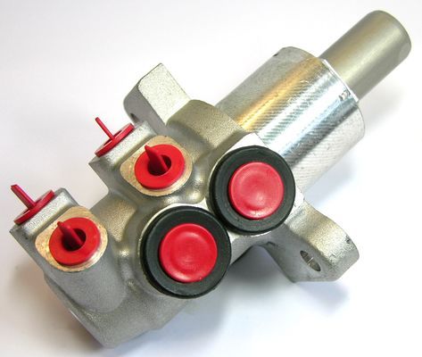BOSCH Hauptbremszylinder (0 986 481 005) Thumbnail