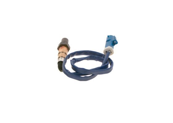 BOSCH Lambdasonde (0 258 010 355)