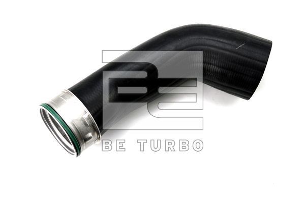 BE TURBO Ladeluftschlauch (700188)
