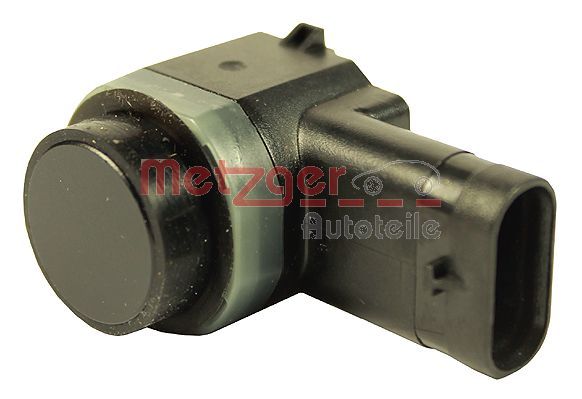 METZGER Sensor, Einparkhilfe (0901074)