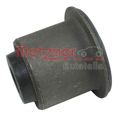 METZGER Lagerung, Lenker (52069208)