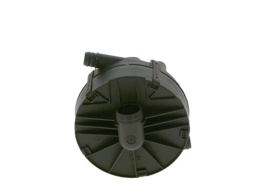 BOSCH Sekundärluftpumpe (0 580 000 025)