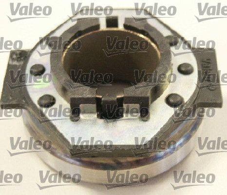 VALEO Kupplungssatz (826696) VALEO Kupplungssatz (826696)