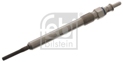 FEBI BILSTEIN Glühkerze (47506)