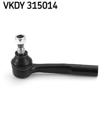SKF Spurstangenkopf (VKDY 315014)
