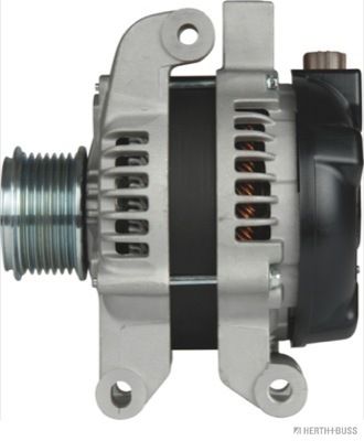 HERTH+BUSS JAKOPARTS Generator (J5112146)