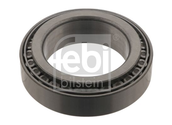FEBI BILSTEIN Radlager (32329)