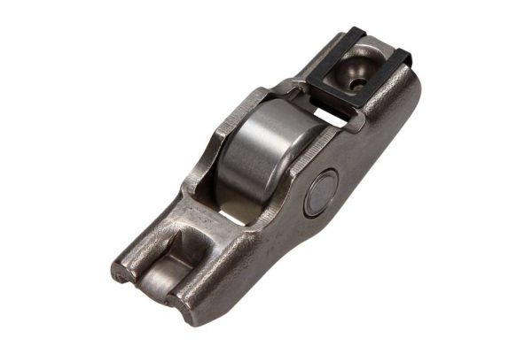 MAXGEAR Zubehörsatz, Schlepphebel (17-0066) MAXGEAR Zubehörsatz, Schlepphebel (17-0066)