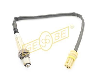 GEBE Lambdasonde (9 7024 1)