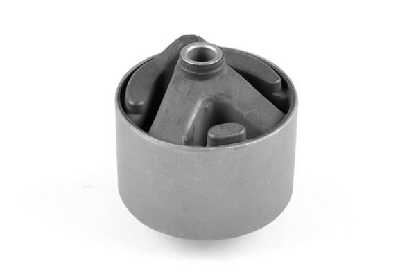 TEDGUM Lagerung, Motor (00286878) Thumbnail