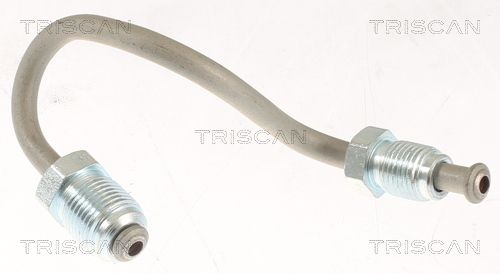TRISCAN Bremsschlauch (8150 292011)