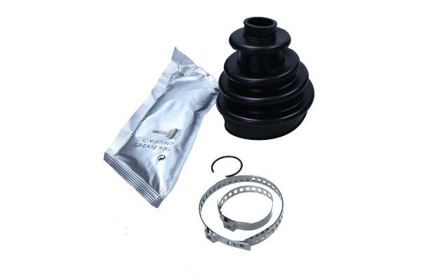 MAXGEAR Faltenbalgsatz, Antriebswelle (49-1072)