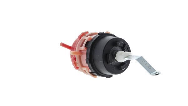 MAHLE Stellelement, Mischklappe (AA 4 000P) MAHLE Stellelement, Mischklappe (AA 4 000P)