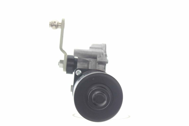 ALANKO Wischermotor (10800153)