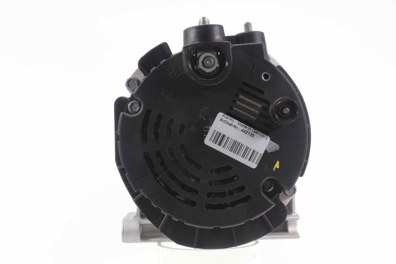 ALANKO Generator (10442139)