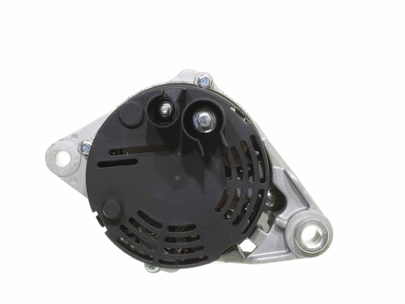 ALANKO Generator (10441841)
