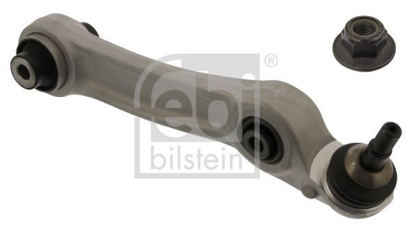 FEBI BILSTEIN Lenker, Radaufhängung (43762)