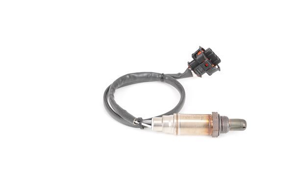 BOSCH Lambdasonde (F 00H L00 353)