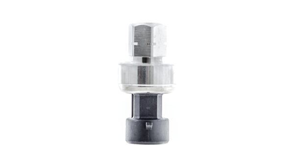 MAHLE Kompressor, Klimaanlage (ACP 1431 000P) MAHLE Kompressor, Klimaanlage (ACP 1431 000P)
