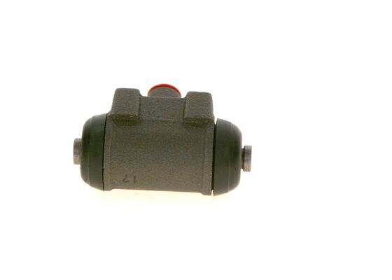 BOSCH Radbremszylinder (0 986 475 803)