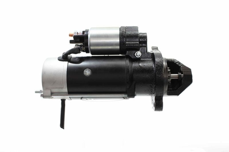 ALANKO Starter (10438744)