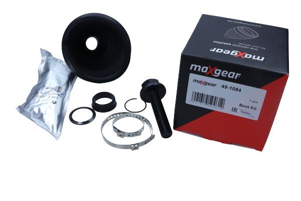 MAXGEAR Faltenbalgsatz, Antriebswelle (49-1084) MAXGEAR Faltenbalgsatz, Antriebswelle (49-1084)