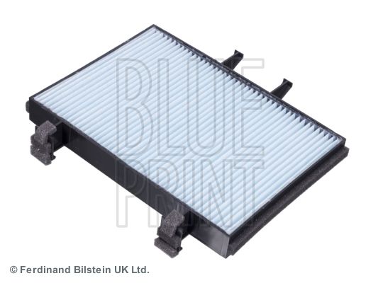 BLUE PRINT Filter, Innenraumluft (ADC42504)