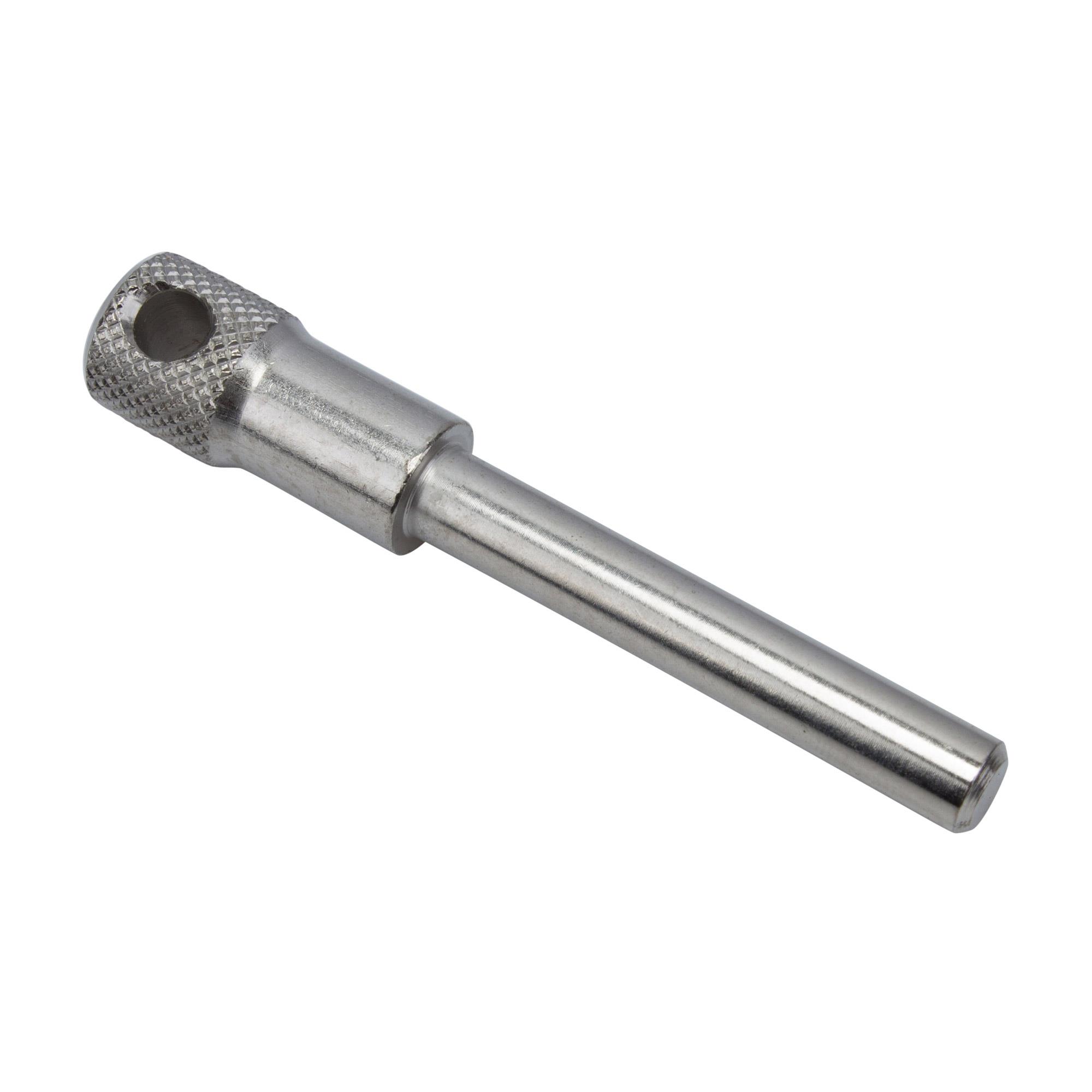 Arretierdorn für Renault TDC