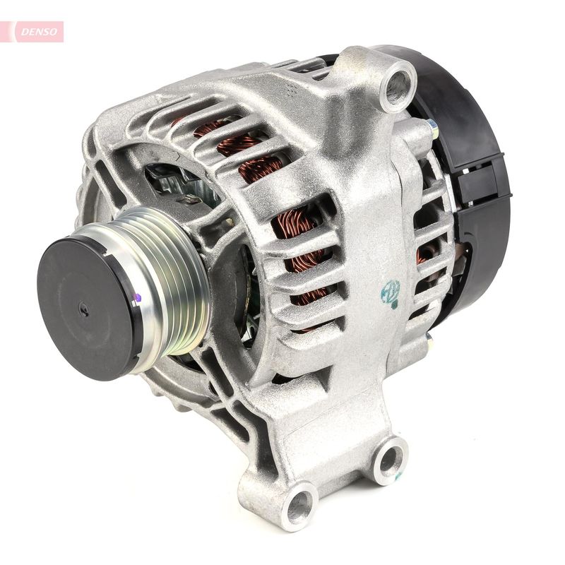DENSO Generator (DAN993)