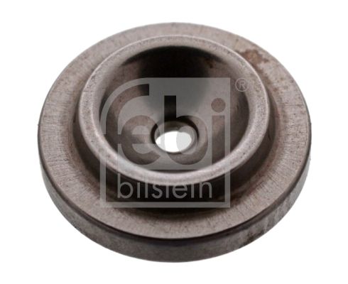 FEBI BILSTEIN Kugelpfanne, Ventilstößel (08603) Thumbnail