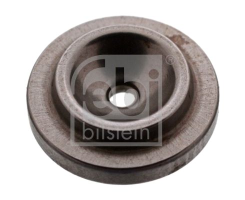 FEBI BILSTEIN Kugelpfanne, Ventilstößel (08603) 4027816086031 08603