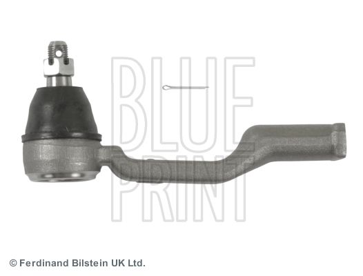 BLUE PRINT Spurstangenkopf (ADM58708)