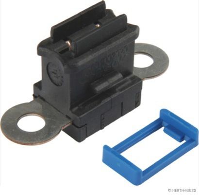 HERTH+BUSS ELPARTS Adapter, Sicherung (50390432)