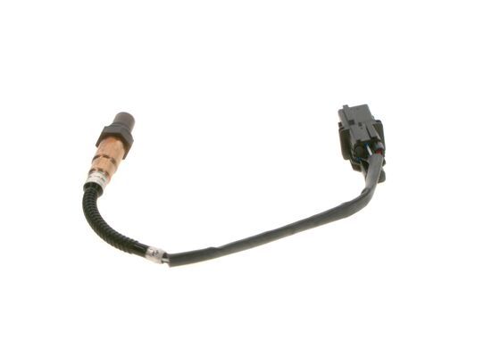 BOSCH Lambdasonde (0 258 007 067)