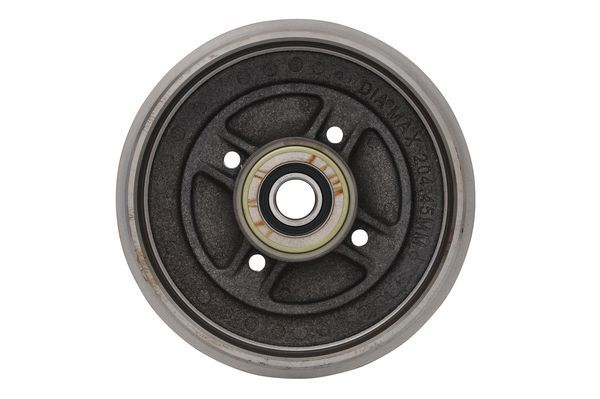 BOSCH Bremstrommel (0 986 477 289) BOSCH Bremstrommel (0 986 477 289)