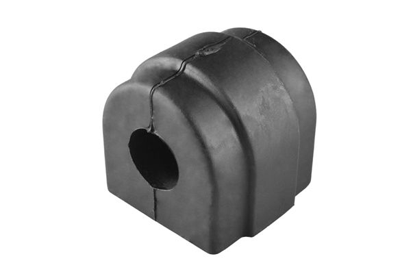 TEDGUM Lagerung, Stabilisator (00089492)