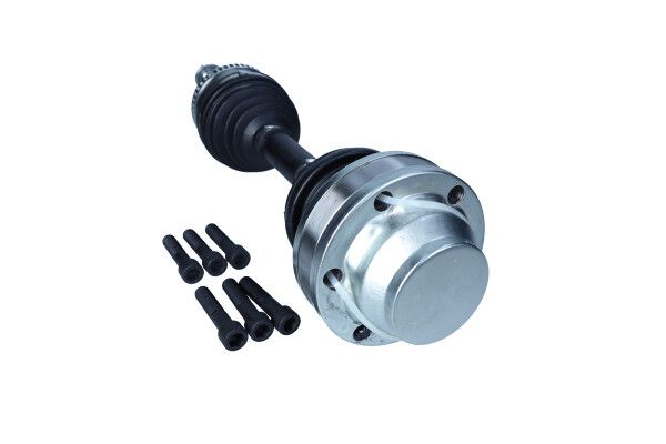 MAXGEAR Antriebswelle (49-0080)