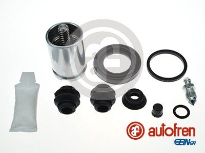 AUTOFREN SEINSA Reparatursatz, Bremssattel (D42221K)