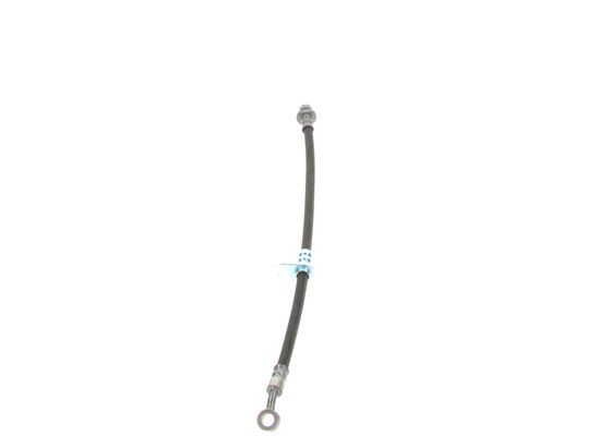 BOSCH Bremsschlauch (1 987 476 891) Thumbnail