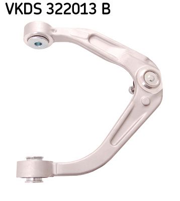 SKF Lenker, Radaufhängung (VKDS 322013 B)
