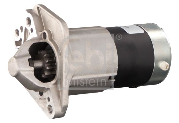 FEBI BILSTEIN Starter (101573)