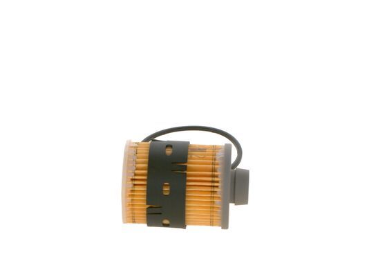 BOSCH Kraftstofffilter (1 457 070 001)
