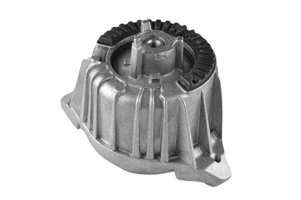TEDGUM Lagerung, Motor (00418473)