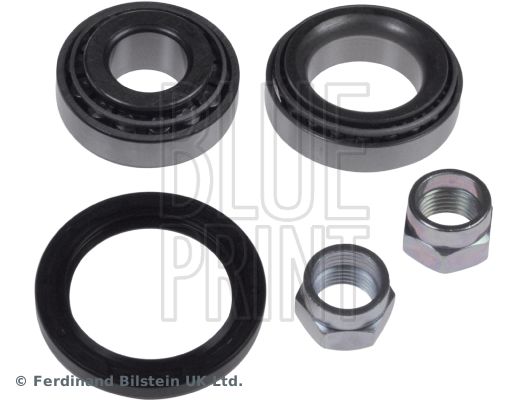 BLUE PRINT Radlagersatz (ADM58308)