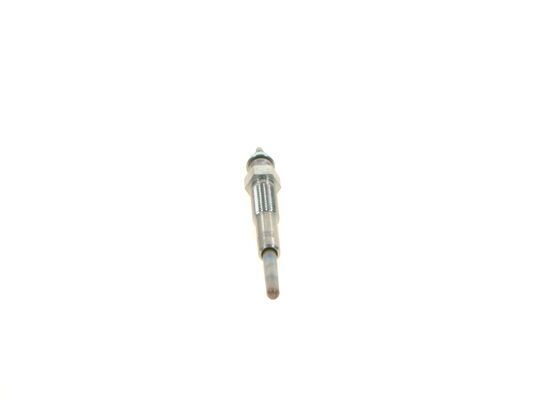 BOSCH Glühkerze (0 250 202 095)