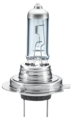 HELLA Glühlampe, Hauptscheinwerfer (8GH 007 157-181) HELLA Glühlampe, Hauptscheinwerfer (8GH 007 157-181)