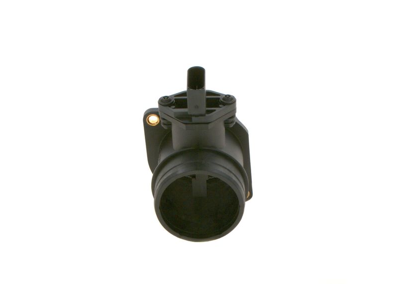 BOSCH Luftmassenmesser (0 280 218 03F) BOSCH Luftmassenmesser (0 280 218 03F)