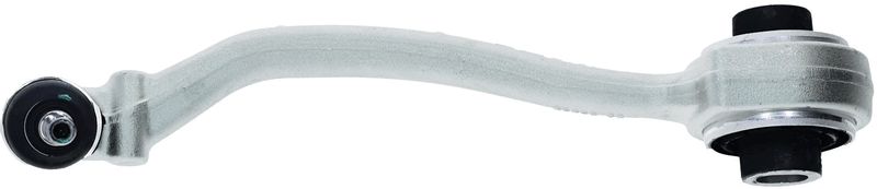 LEMFÖRDER Lenker, Radaufhängung (29593 02) LEMFÖRDER Lenker, Radaufhängung (29593 02)