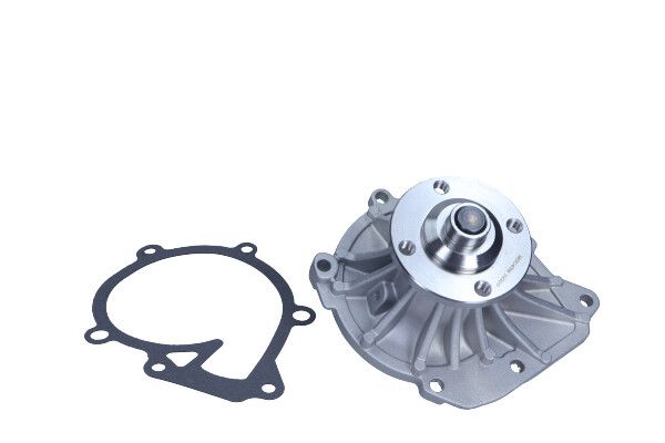MAXGEAR Wasserpumpe, Motorkühlung (47-0256)